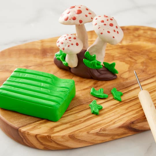 FIMO® 2oz. Soft Clay